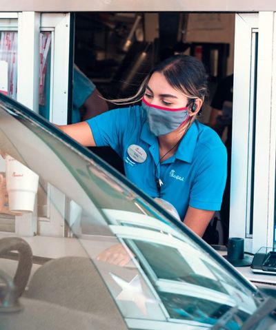 7 Costs Parents Forget When Their Teen Gets a Job