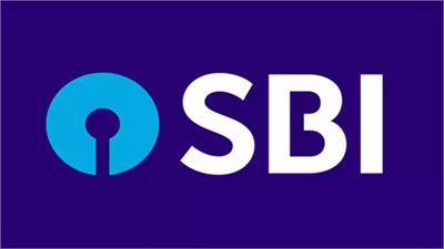 SBI raises Rs 4,691 crore via Tier 1 bonds at 7.75% coupon