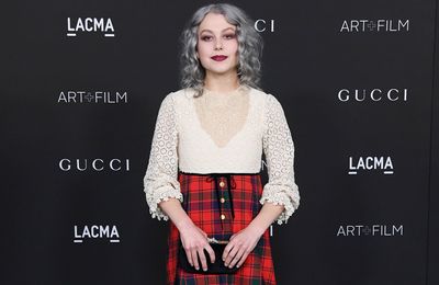 Phoebe Bridgers unveils Lost Weekend tracklisting after it was 'leaked'