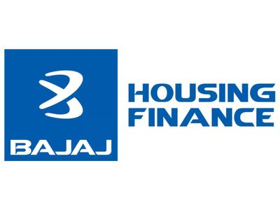 Bajaj Housing Finance Q1 Results: Net profit jumps 23% YoY to Rs 715 crore, AUM surges 24%