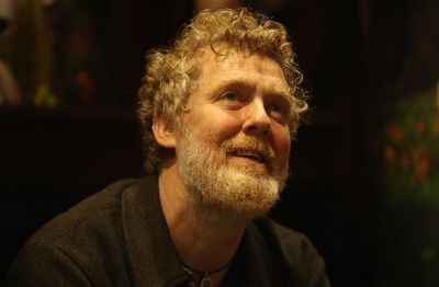 Glen Hansard death: Oscar-winning Irish musician and star of Once dies aged 56 in motorbike crash