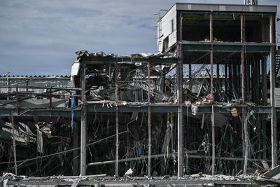 Why the Kumamoto earthquake is unusual compared to most tremors that hit Japan