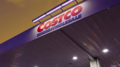 Why Costco Gas Is Always Cheaper Than Everyone Else