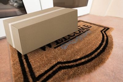 10 Things Property Experts Say You Shouldn’t Leave Outside