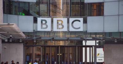 BBC confirms axing of three major TV shows as part of cost-cutting plans