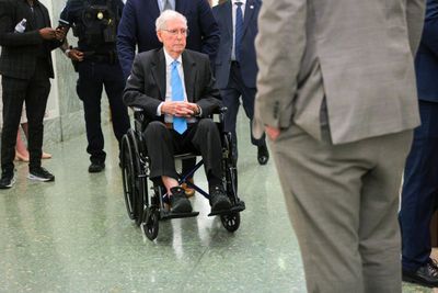 Rehab Discharge Delayed? What 'Not Yet Medically Cleared' Really Means for Patients and Families