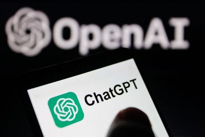 Four Men Admit Using ChatGPT to Fake Records in a $2.2 Million Minnesota Medicaid Scheme