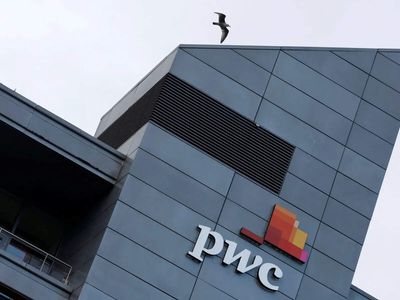 Six in ten Indian companies believe AI to play a significant role: PWC