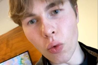 Norwegian hitman guilty of murder plot for gang linked to Iran
