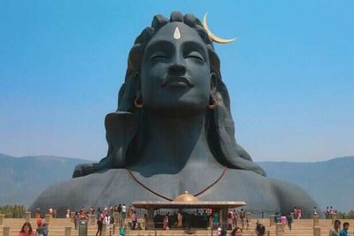 Sawan 2026:Important Dates,and Lord Shiva's Sacred Month