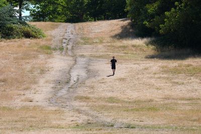 Drought declared across half of England – what it means and where