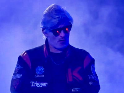French DJ Kavinsky, who performed at the closing ceremony ‌of the ⁠Paris ⁠Olympics, found dead in Paris. Here's all about him and what we know about his death
