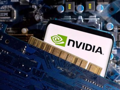 Nvidia partner ChipAgents raises $60 million to accelerate chip design with AI agents
