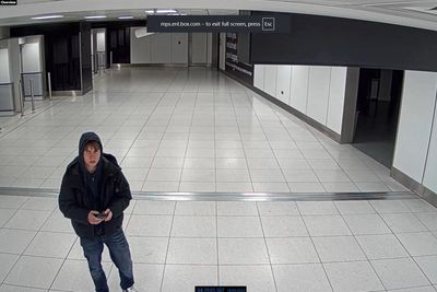 Teen hitman from Norway found guilty of Iran-linked murder plot