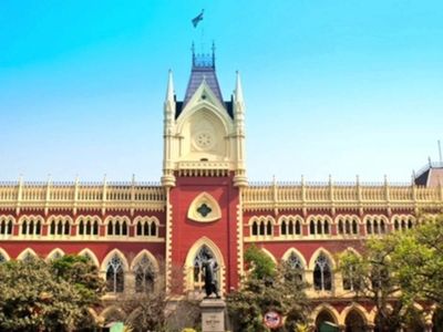Calcutta HC says voter ID, Aadhaar, PAN not proof of Indian citizenship