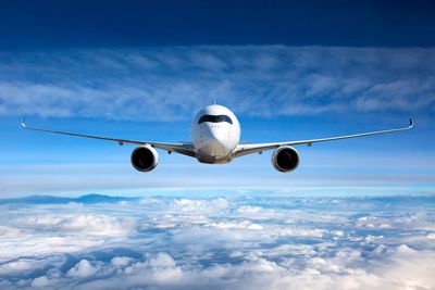 Consumer court junks plea against airline, 'enforcing baggage limit, check-in deadline no deficiency in service'