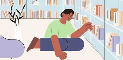 The ten best short novels under 150 pages – chosen by experts