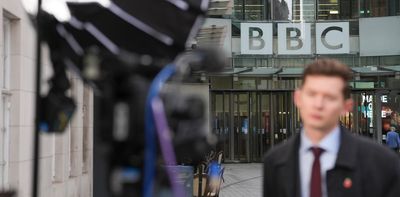 As AI reshapes newsrooms, leading media outlets are charting different paths for its use