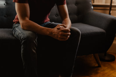 Therapist, 26, Charged With Grooming a Teenage Boy She Counselled in Juvenile Hall, Abuses Him After Release