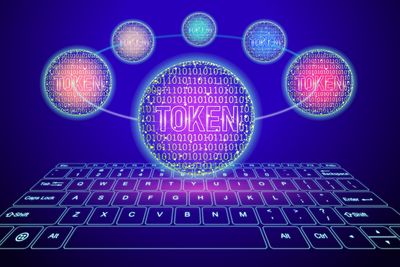 CFOs are hitting a 'cost wall' on AI