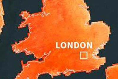 Half of England in drought – what does it mean for you?