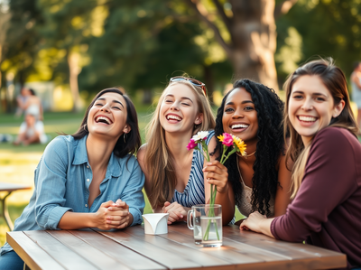 International Friendship Day 2026: Date, history, significance, wishes, messages and greetings