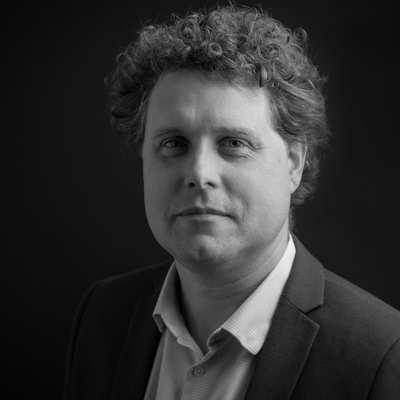 Once rejected by NASA and Boeing, Peter Beck built Rocket Lab into a SpaceX and Blue Origin rival with 2,500 employees across the US, Canada and New Zealand