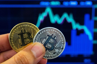 Bitcoin Price Prediction 2026: BTC Pinned at $64K Level as MACD Indicator Signals Big Volatility