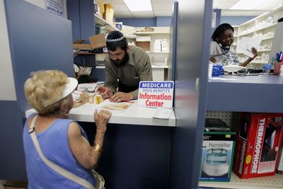 Approved but Not Covered: Why Medicare Patients Wait a Year for Devices Their Doctors Can Already Prescribe