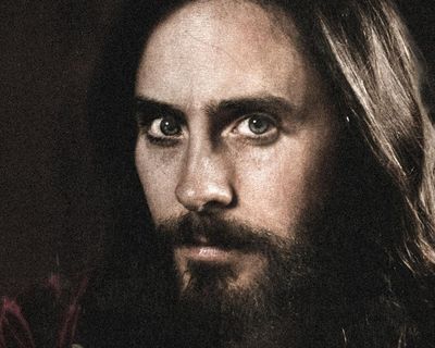 Jared Leto denies accusations of criminal sexual conduct against teenagers