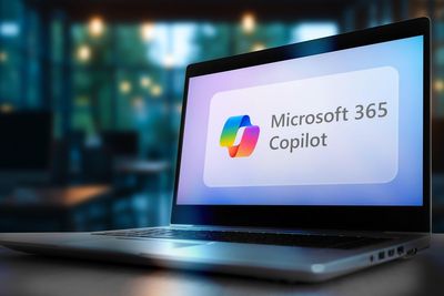 Microsoft under investigation by UK watchdog over misleading customers on subscriptions