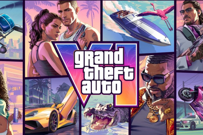 GTA 6 Japanese PS5 Physical Box Copies Will Expire in 170 Days, Leaving Unused Discs Completely Worthless