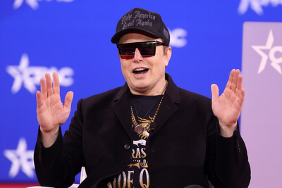 Elon Musk's X Money Just Dropped a 6% Interest Bomb, Banks Could Be in Trouble