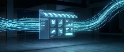 3 Unique AI Software Plays With Strong Analyst Support