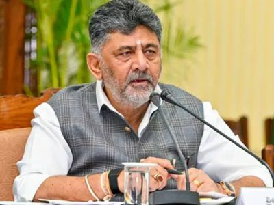 Karnataka to challenge CWRC order on Cauvery water release to Tamil Nadu