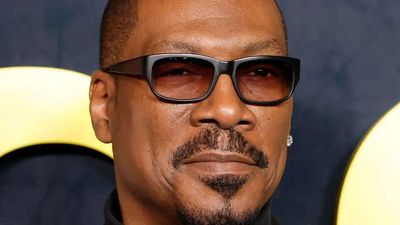 Quote of the Day by Eddie Murphy: “If you're involved in something… – Inspiring lessons on creativity, originality, innovation, imagination, personal expression and why you should think outside the box by the American comedian and actor known for his wit and deep insights on human behavior and life