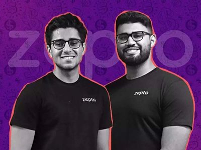 Zepto may hit pause on IPO; BigBasket’s losses rise