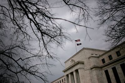 The Fed Looks Set To Hold Rates Steady, But September Is Starting To Look Different