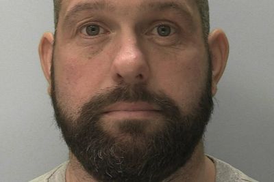 Dexter fan serial killer handed two whole-life orders for double murder