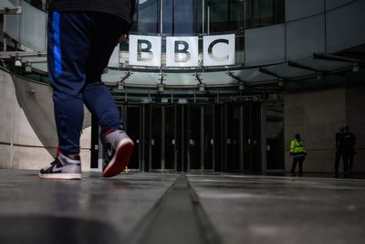 BBC axes three much-loved shows amid budget cuts