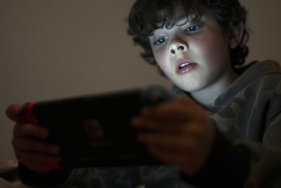 UCLA Researchers Find Owning a Phone at Any Age Is Linked to Lower Reading Scores, and Leaving It Home Does Not Help