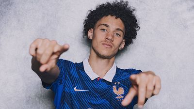 Replacing Mohamed Salah: PSG ‘Confident’ of Signing Liverpool Target