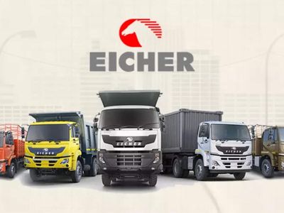 Eicher Motors Q1 Results: Profit jumps 21% to Rs 1,462 crore