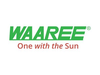 Waaree Energies Q1 Results: Net profit rises over 15% to Rs 892 crore
