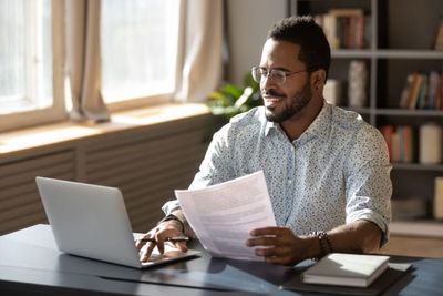 6 Form ADV Details Investors Can Compare Before Choosing an Adviser