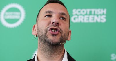 As Greens lose momentum in England, what now for Zack Polanski?