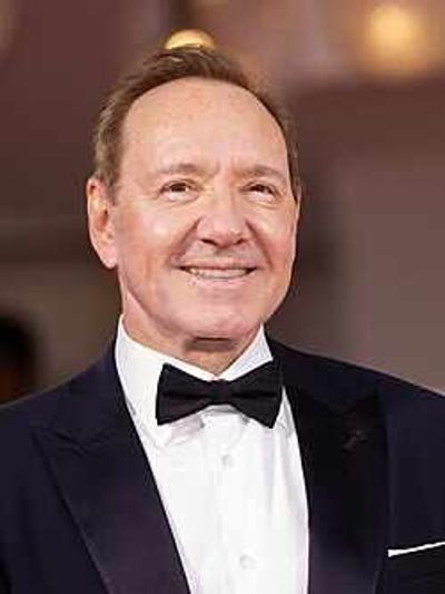 Quote of the Day by Kevin Spacey: 'We're all victims of our own hubris at times...'- Inspiring life lessons on why humility is the greatest strength we can develop by the House of Cards actor