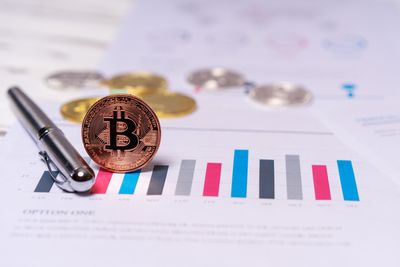 Co-CEO Lane Kasselman Says Blockchain.com Is Built to Outlast