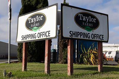 Lawsuits Say Taylor Farms Should Have Known: Complaints Cite a 2013 Cyclospora Outbreak and a 2024 E. Coli Death