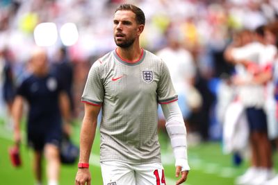 Jordan Henderson moves step closer to Chelsea move after terminating Brentford contract